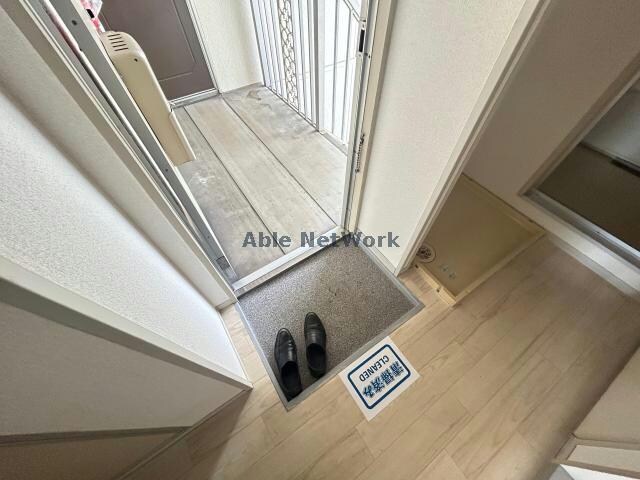 物件内観写真27　