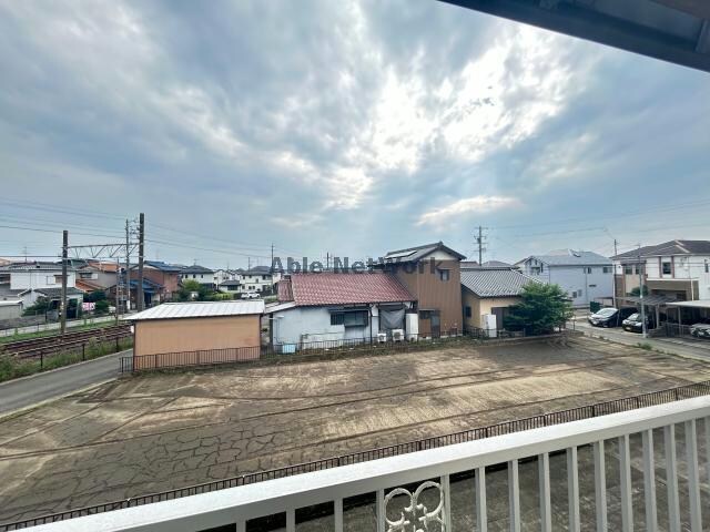 物件内観写真29　