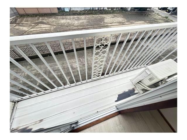 物件内観写真30　