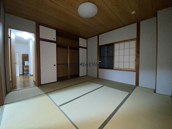 居室（その他）