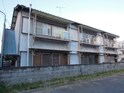 あかね荘