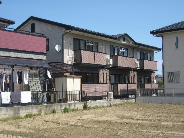 ソル・シェロ