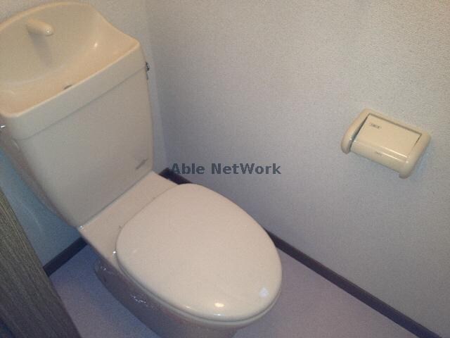 物件内観写真11　