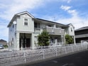 オークフォレスト明和Ⅲ