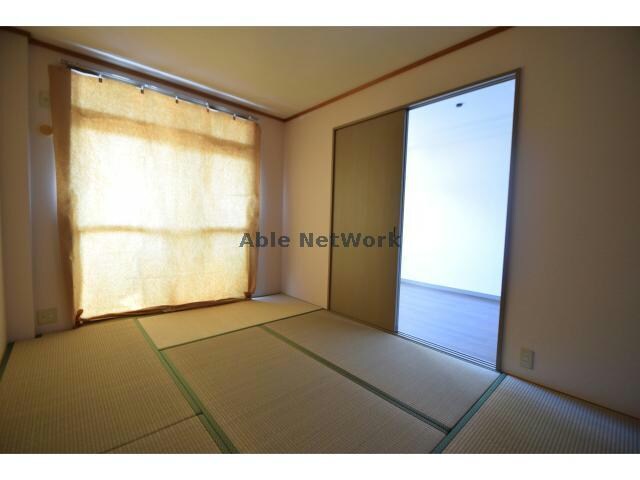 物件内観写真17　