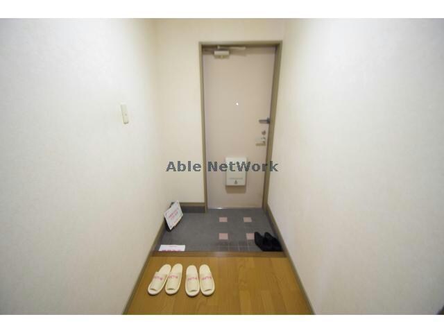 物件内観写真18　