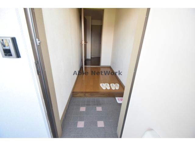 物件内観写真19　