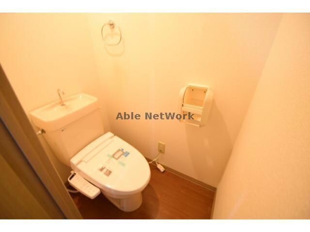 物件内観写真20　