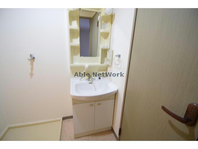 物件内観写真21　