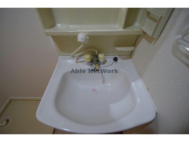 物件内観写真22　