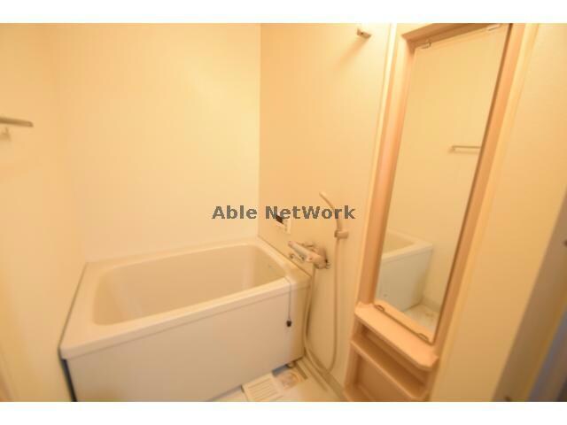 物件内観写真23　