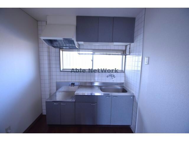 物件内観写真24　