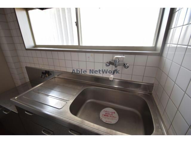 物件内観写真25　