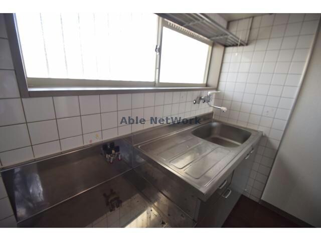 物件内観写真26　