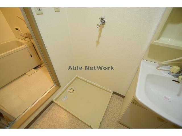 物件内観写真27　