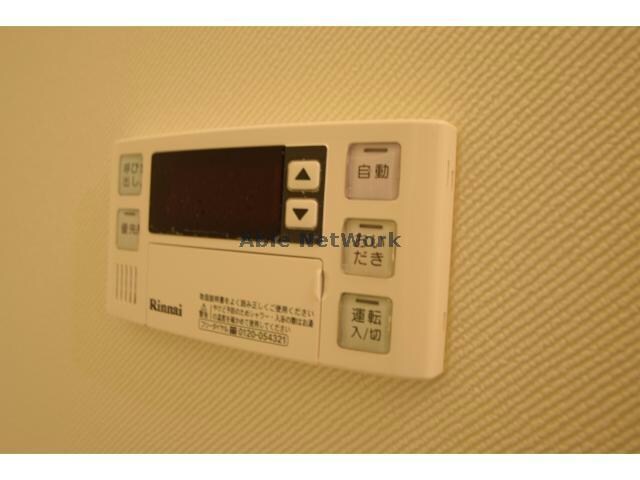 物件内観写真28　