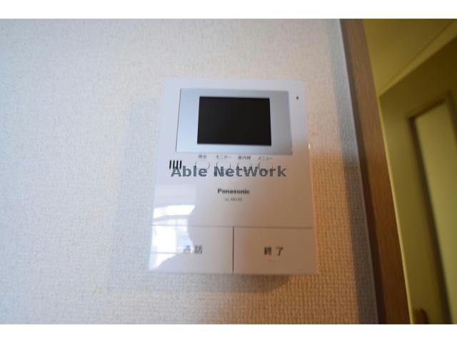 物件内観写真29　