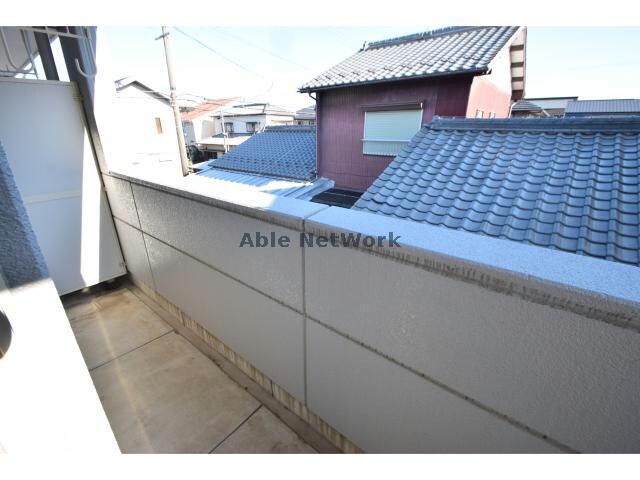 物件内観写真30　