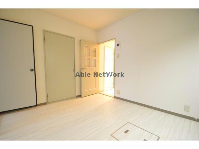 物件内観写真13　