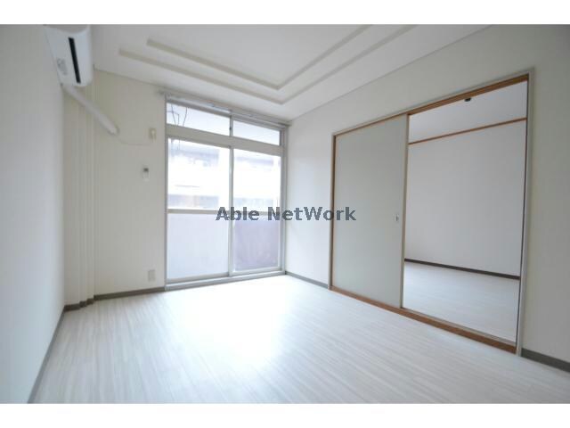 物件内観写真15　