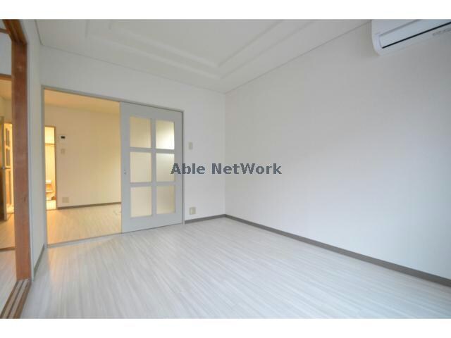 物件内観写真17　