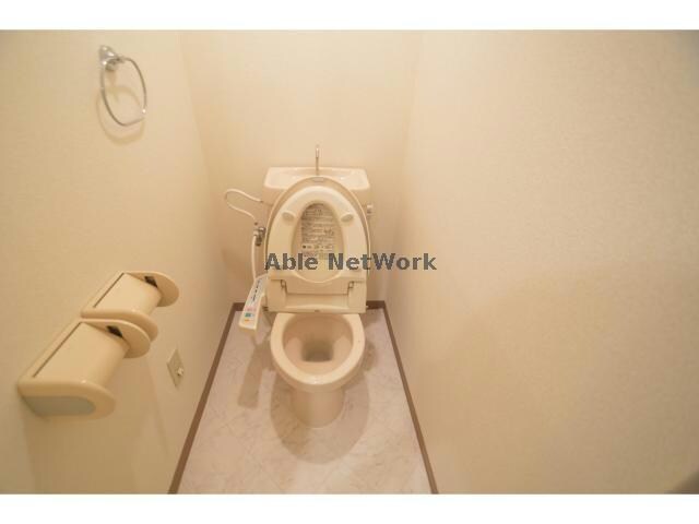 物件内観写真19　