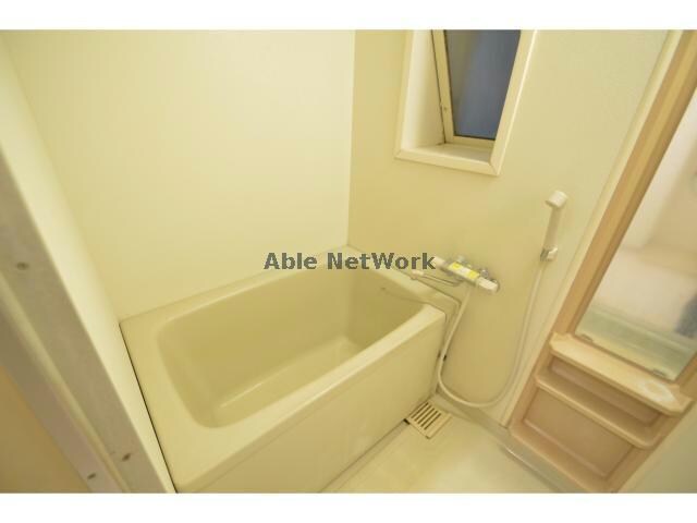 物件内観写真20　