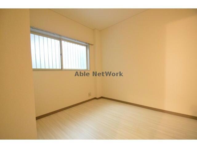 物件内観写真25　