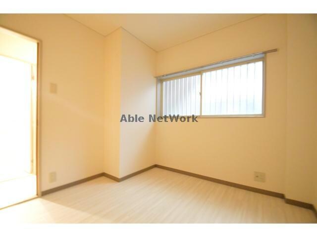 物件内観写真26　