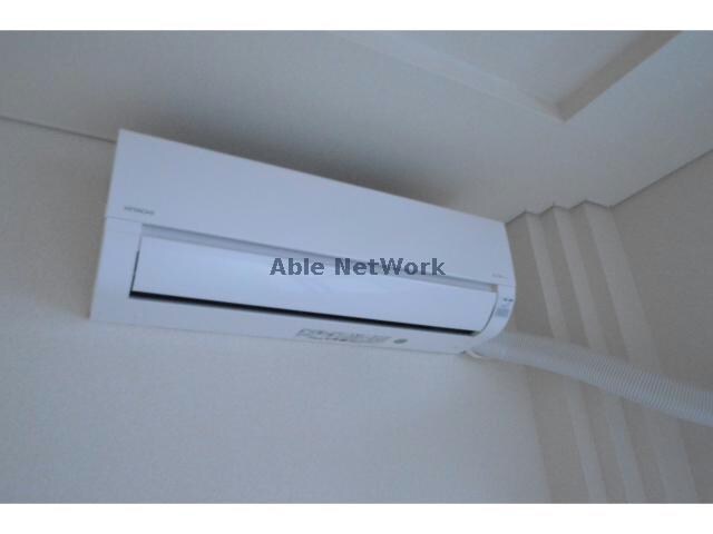 物件内観写真29　