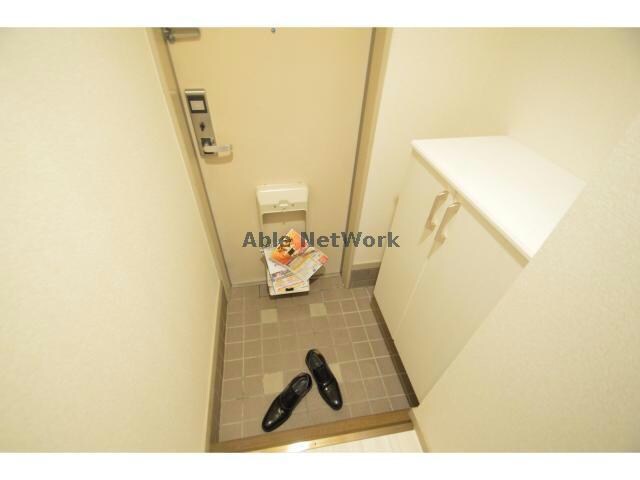 物件内観写真30　