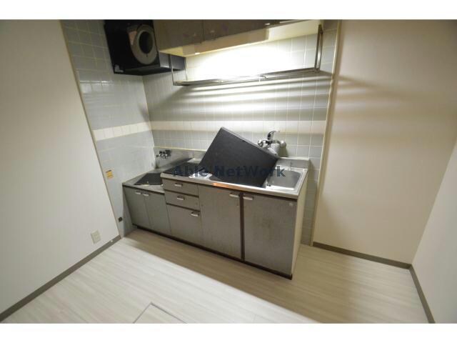 物件内観写真31　