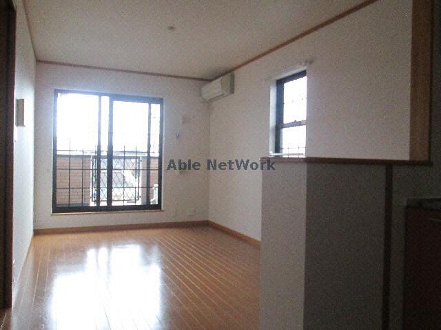 物件内観写真10　