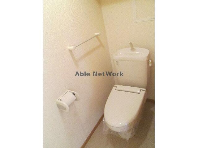 物件内観写真13　