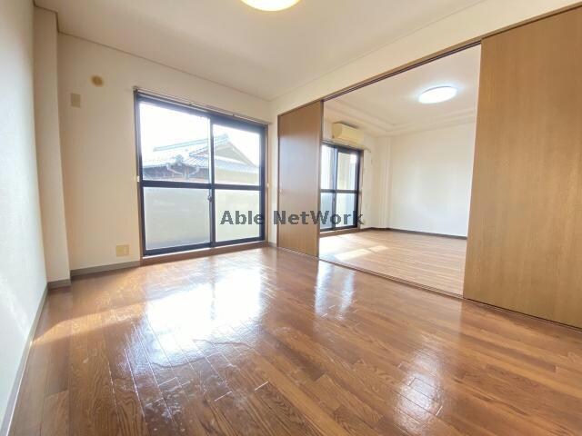 物件内観写真16　