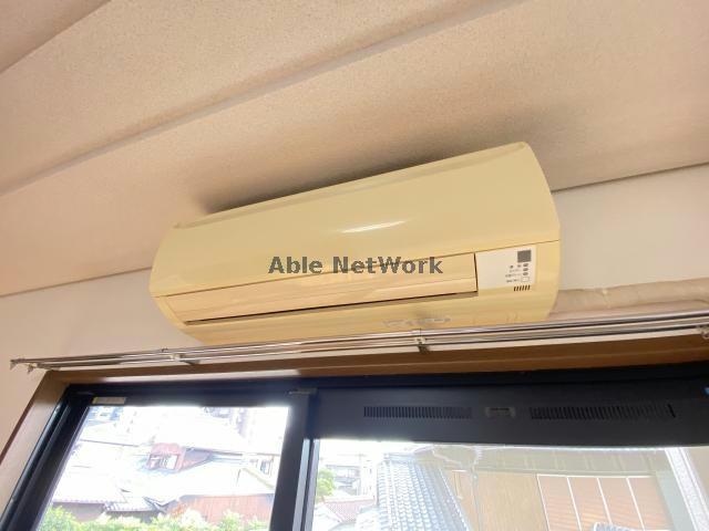 物件内観写真24　