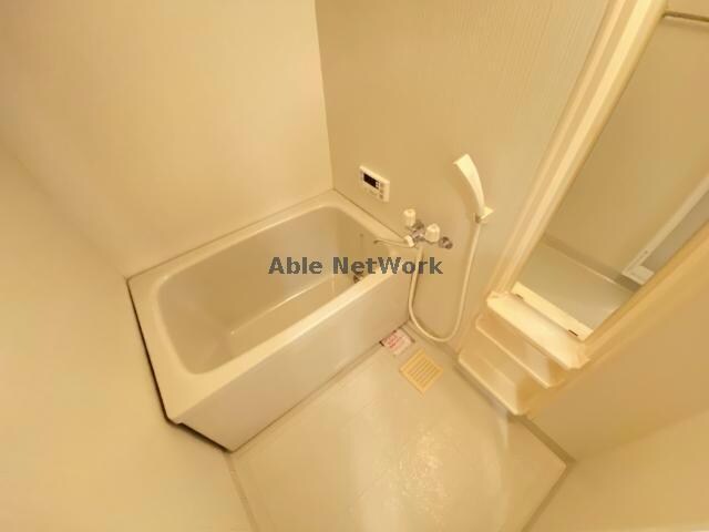 物件内観写真25　