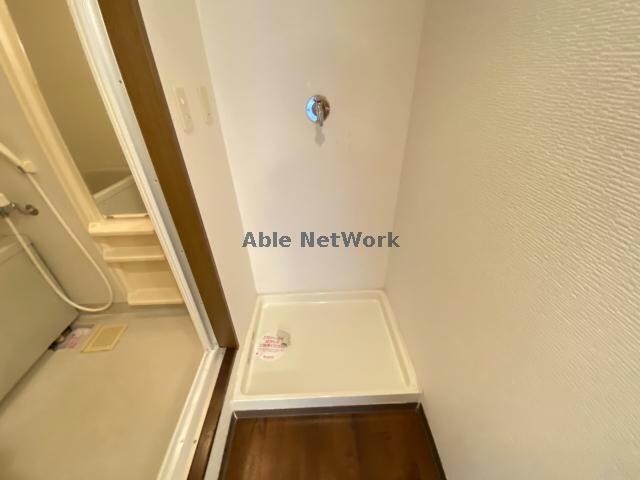 物件内観写真26　