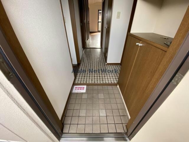 物件内観写真27　