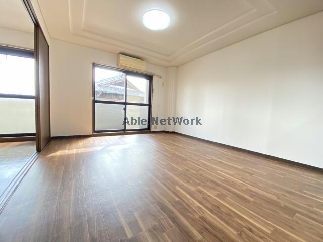 物件内観写真28　