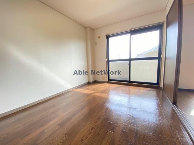 物件内観写真29　