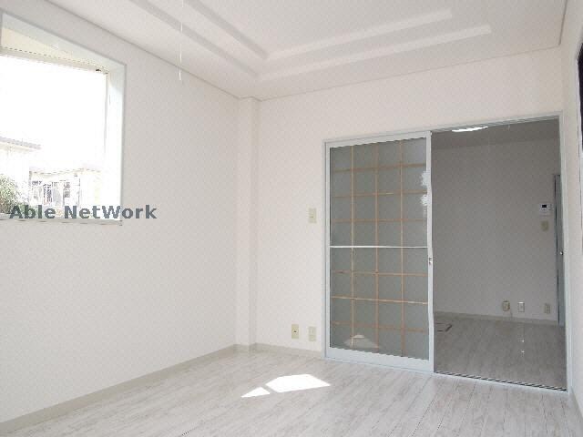 物件内観写真14　