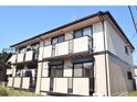 エスポワール桐野