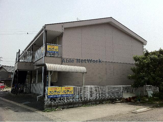サープラスⅢ伊藤