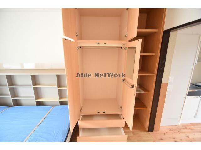 物件内観写真17　