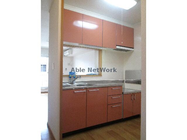 物件内観写真12　