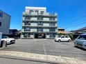 SAKAE