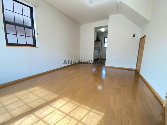 物件内観写真18　