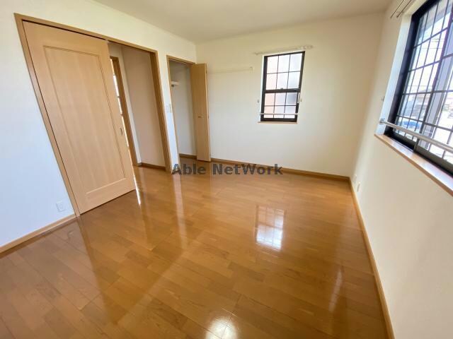 物件内観写真22　