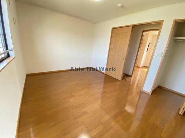 物件内観写真23　